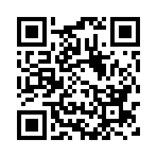 QR Code for 1NP1BStdMN41JRPTAEPy1rWKbTi33qfiAm