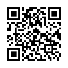 QR Code for 1NP1Beaoc1AuVPXLNnwCYYahnDo6DQayHv