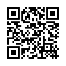 QR Code for 1NP1F4dnv2pra5Ts5yTMX9shJr8naKhB3C