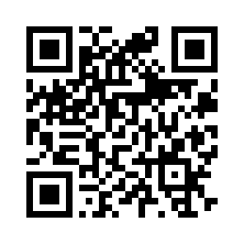 QR Code for 1NP1FN4tBxLSu2FEDyWSX64upUpbbFwaue