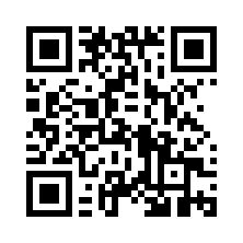 QR Code for 1NP1HRDMqfKimRqrLtXR4xAXhdo3cTqKbW