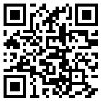QR Code for 1NP1M9oHb9PYRGeMW56wBe4MKEiGFxVkf9