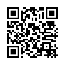 QR Code for 1NP1PPpNgVfdPbbvEtQaRTxpDhK5k4kVKe