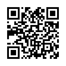 QR Code for 1NP1PdUfStTsSTCmnUJLZFnZhjChUPuiqB