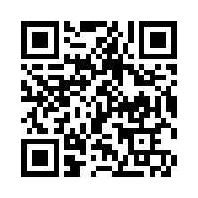 QR Code for 1NP1PrCsLFmoMfJWCUnCTvYcmzUFdE2P6b