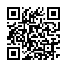 QR Code for 1NP1VMrRXoJMe9DhStyP2tWcfUDeShXTGt