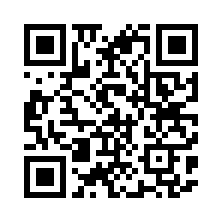 QR Code for 1NP1XVZLsGHTqJiS5oruKZo28GDp45Wbyz