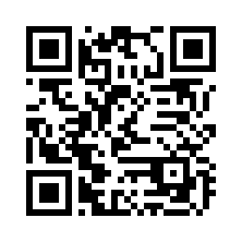 QR Code for 1NP1XcbPfY9mdfS6sxFDgHrTvuM3Dfo2qn