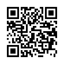 QR Code for 1NP1bWo9fCwNeExtJgFeivqdZPFVug5hib