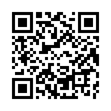 QR Code for 1NP1bbCXdJaYKRL5dxhF6ePqTATKPFEXCY