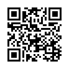 QR Code for 1NP1bcG64E82vytX933Fa7GP4vy3WBmQP4