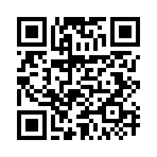 QR Code for 1NP1brCLC9EbNtNph2j9abkxKsosaeMf3y