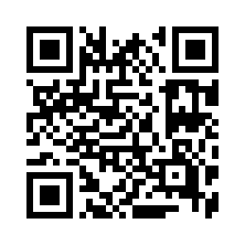 QR Code for 1NP1cvYaySnu2pep31Pp9D4v7ETnC3sJUN