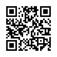 QR Code for 1NP1e9hRhuu72PyLozwXZbdVCxx4QPFVcS
