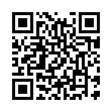 QR Code for 1NP1eCWXFLB6bX2RZJUWLPynvoYo9Gs5kD