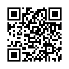 QR Code for 1NP1fpzTka3PVCdVmWBWB4RdndXCaaGN6z