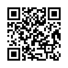 QR Code for 1NP1fsKNUV2tTjipFbBW24uLjV2dUUm1t7