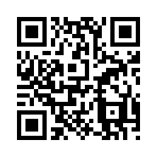 QR Code for 1NP1gXfBiqbH49LnVWvXJM5m7bWNEtP1hL