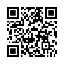 QR Code for 1NP1h41PrCFgugYuvMYwRQm76dY9uPorSv