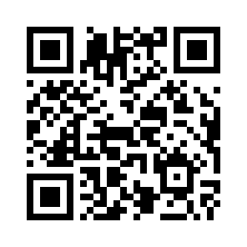 QR Code for 1NP1jfcjoBnWg1PwQjYoco4aM74D1RF9Hy