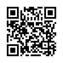 QR Code for 1NP1jwrqdCu76BPyLpKydJgbK7N2g3ersX