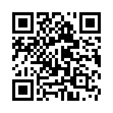 QR Code for 1NP1kd4eb4SGGRB1R96dfbB5k7StdvkqfX