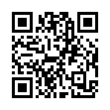 QR Code for 1NP1mcGKEbnFxeSoyQEcT2Me14LXGwgXP8