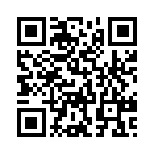QR Code for 1NP1oGD6AdxDMjXcPVBUGVWM6vH2rqb9GG
