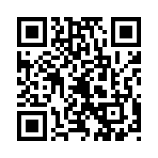QR Code for 1NP1pHsysDwRYfDFzppostE5uD4Yg45dgj