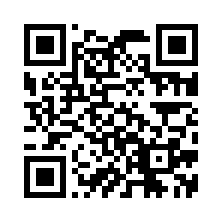 QR Code for 1NP1q2grhm2d576BmbBzNgs6NAuAtwoYfF