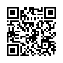 QR Code for 1NP1tg7hXuk8Ep2ceDEMXgREB27xLF8eWH
