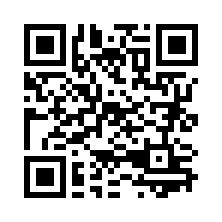 QR Code for 1NP1whcsMoDo9a5cMt21ofNHAcnJYBi2e