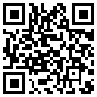 QR Code for 1NP23dH6KNi3R2ugFYYPnChqGFeHHPD6UG