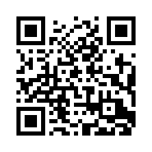 QR Code for 1NP24b9724hQ5Qc5Dhfjbqi72ZSHvVUaSy