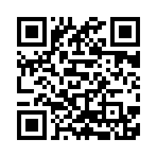 QR Code for 1NP25t6KDudBKn7Y25GZBbmw4FNU1PHRFb