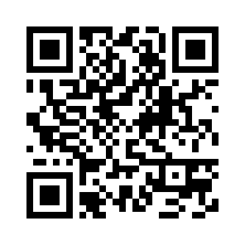 QR Code for 1NP28LBk1remhQZQphXSD7b9fiiGwZbMb