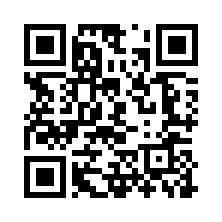 QR Code for 1NP28Prfhy4WyPWdnBDkkyAQXeSRbupsLR