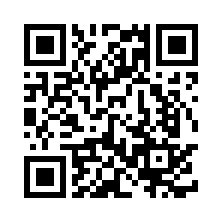 QR Code for 1NP2AMbKt41nGpmtitcZXM17H2n1qFmS4U