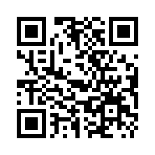 QR Code for 1NP2BrHfix9pxrtwnBUMxQab3zuCWbcoY8