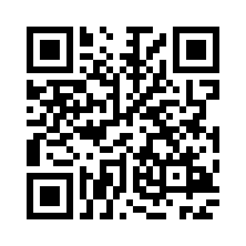 QR Code for 1NP2CFe3FaxiAwEJX1bQHW9CpKj83jBgQH