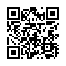 QR Code for 1NP2Du7Dmc5btUakCmHPcp5kHirmykCEU6