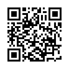 QR Code for 1NP2EXxRmLrEmJ7Jtz6saaN773mTeWEtTa