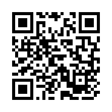 QR Code for 1NP2F9GWGN9rVC1Bg4eprCaBT78CD6UJ3A
