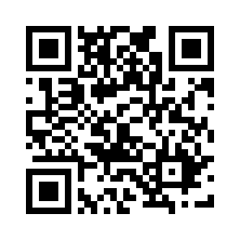 QR Code for 1NP2F9HRsHwvsBCbub1F3fGKTU6PMpUSWP