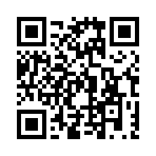 QR Code for 1NP2HgNfym1eypbdbjramcD5gK7wpWqSxA
