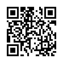 QR Code for 1NP2J1UWYPYzKFKM9zBcy3P9wt3ViM47Rc