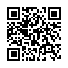 QR Code for 1NP2JT5awEkPTYW2FULoSng4ii8JJ1pjag