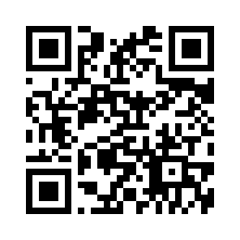 QR Code for 1NP2JqpFp41dhNrfdchKmxA2Q9GbCfdaa1