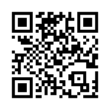 QR Code for 1NP2KyfsQFT4BCYoMcPGaJpf84JLoCWaJZ