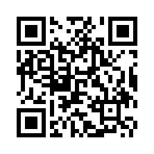 QR Code for 1NP2Lcjn7ppP5S18tfjNWBYkG2dNGNB9Um